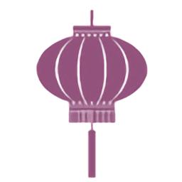 剪纸大师(剪纸相机)