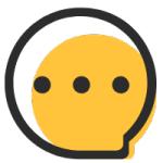 短信伪造助手