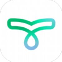 滴墨社区app